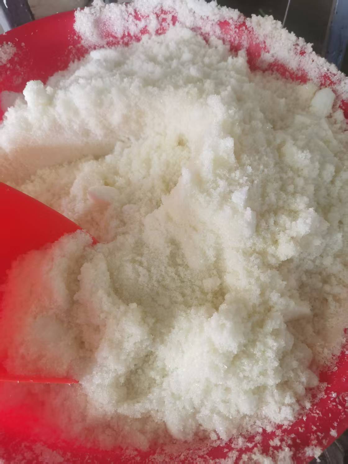 提取碳酸锂专用助溶剂1